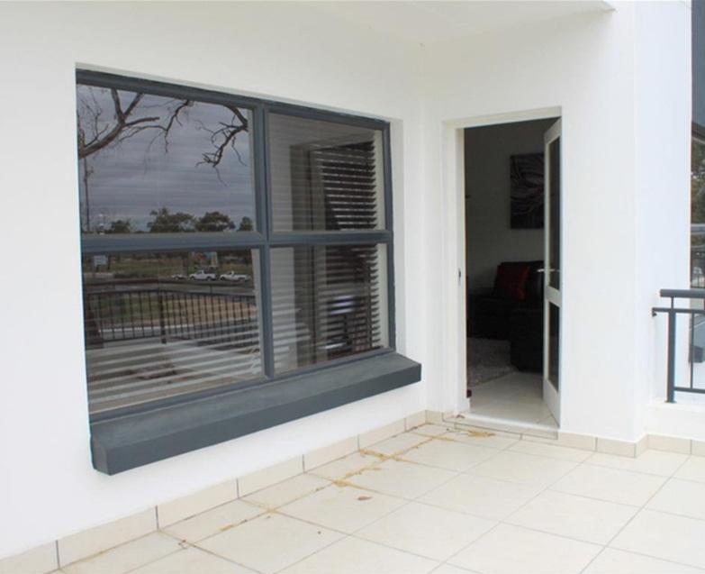 To Let 2 Bedroom Property for Rent in De Velde Western Cape